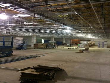 Photos from Dugan Building Company