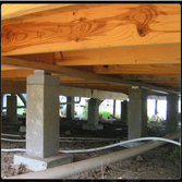 Jlj Foundation Repair Company