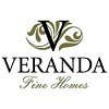 Veranda Fine Homes, Ltd logo