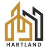 Hartland Custom Home & Improvements Inc logo