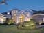 Photos from Kres Homes LLC