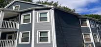 Photos by Best Way Roofing LLC #2