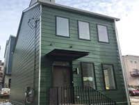 Photos from Ecocraft Homes