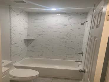 Photos by Lapenta’s Construction #1