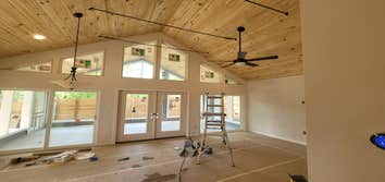 Republic Building Co