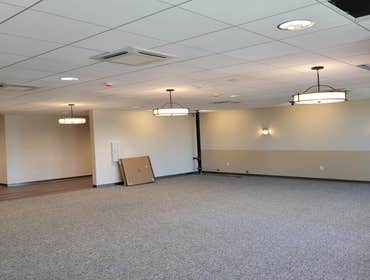 Photos by Alnaser Electrical Inc #1 Beach Terrace, Senior living