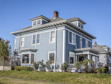 Photos from Prime Siding Illinois