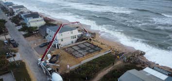 East Florida Construction, LLC