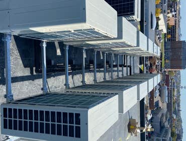 Photos by Capital Air Systems, LLC #1