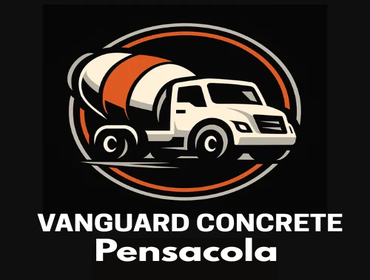 Concrete contractor