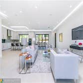CORAL RIDGE