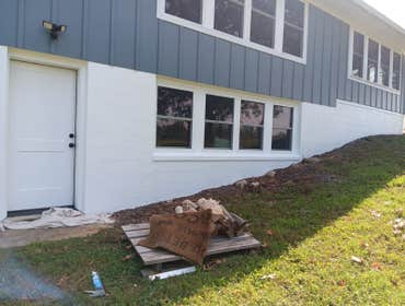 Photos by Garcia Painting & Home Improvement LLC #1