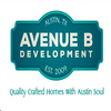 Avenue B Development logo