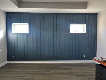 Photos by White Stone Services LLC #2
