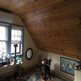 Photos from Sheehan Remodeling