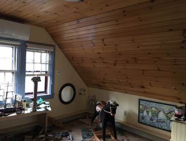 Photos from Sheehan Remodeling