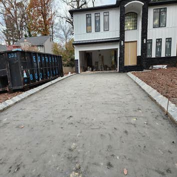 Photos by M Cardoza Construction LLC #1