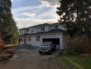 Photos by Norwest Construction Inc #1
