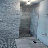Tile Installation Gallery