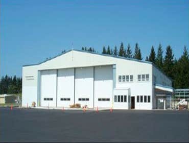 Photos by Washington Engineering PLLC #1