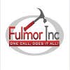 Fulmor Inc logo