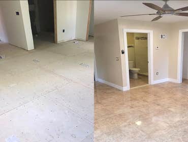Photos by A&S Avelar & Son Construction LLC #5
