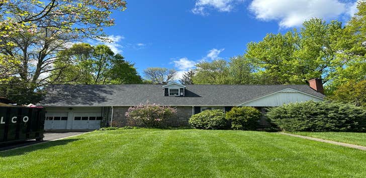 Nextgen Roofing LLC