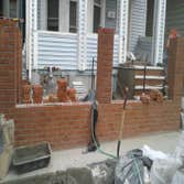 Photos by Allied Construction Ny, Inc #1