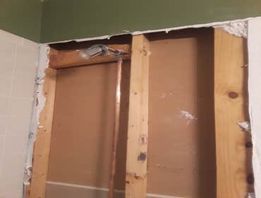 Photos by King'z Restoration & Remodeling #1