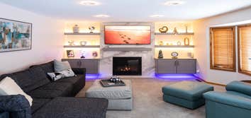 Homecare Remodeling