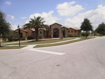 Photos from Mike Cernava Construction, LLC Residential and Commercial Division and Renovations and Additions