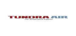 Photos by Tundra Air #1