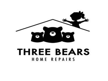Photos by Three Bears Home Repairs #1