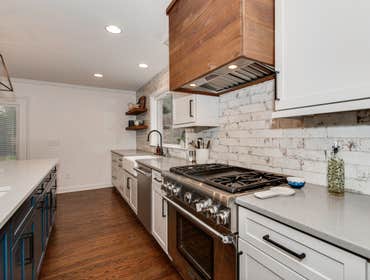 Photos from Paul Kowalski Builders LLC
