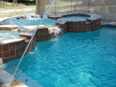 Photos from Playwell Pools, Inc.
