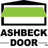 Ashbeck Door logo