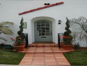 Photos from Mezz Construction