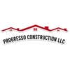 Progresso Construction LLC logo