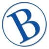 Buresh Home Solutions Inc logo