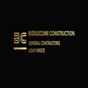 Biddlecome Construction Inc logo