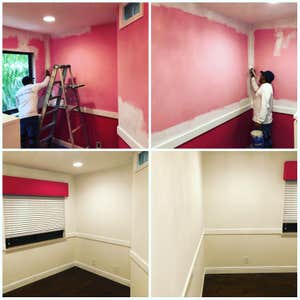 Photos by Made Painting and Remodeling #1