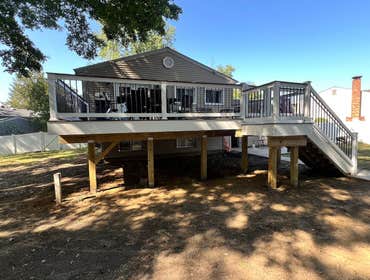 Photos by C Jam Construction LLC #1