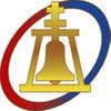 Magnolia Heating & Cooling, Inc logo