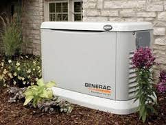 Photos from Smart Electric Contractors Inc