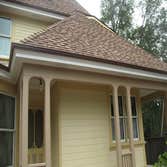 Project photos from Winter Roofing, Inc.