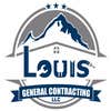 Louis General Contracting LLC logo