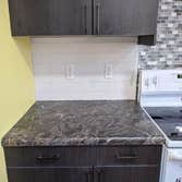 Photos by Great Northern Electric LLC #1