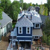 Photos by Tepuy Roofing #1