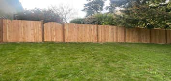 Photos by De Dios Construction LLC #3