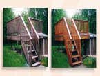 Photo(s) from Artios Painting